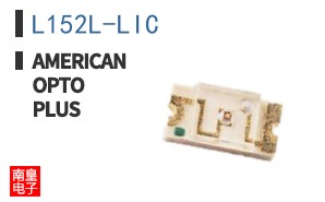 L152L-LIC ͼƬ
